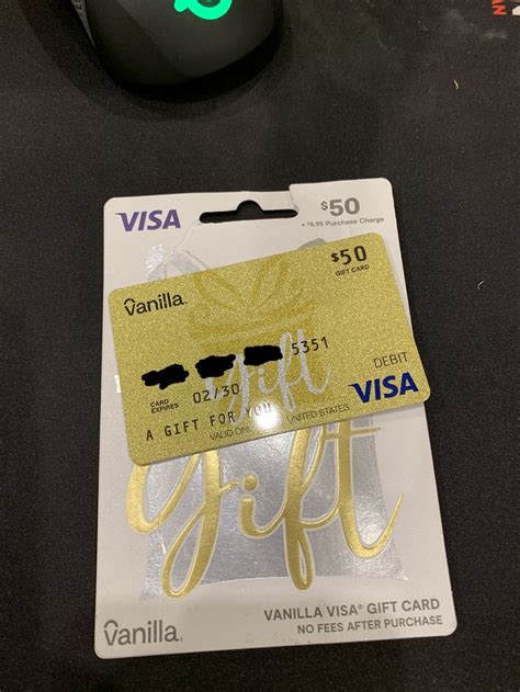 does fansly accept gift cards|How to get Vanilla Visa Gift Cards to work on certain。